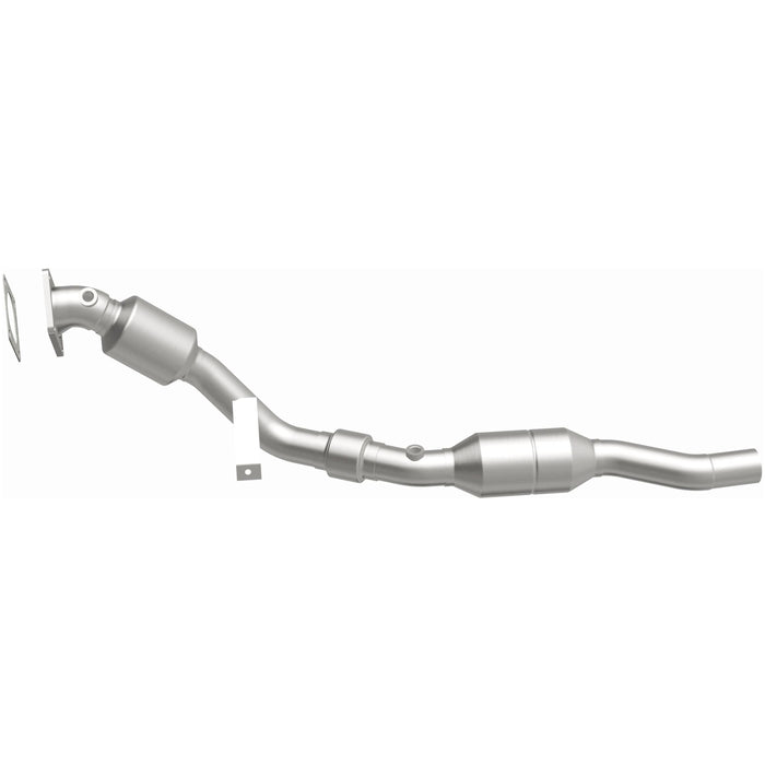 Catalytic Converter MagnaFlow 441094