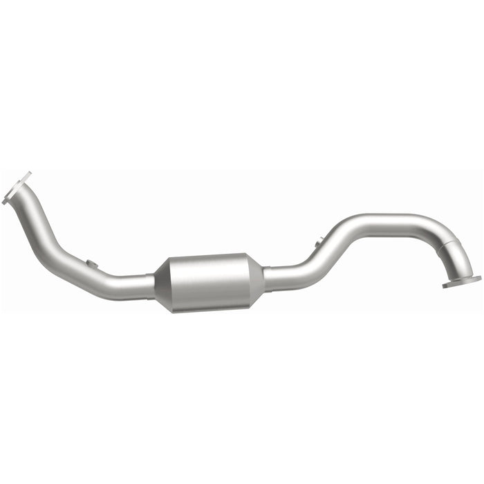 Catalytic Converter MagnaFlow 4451650