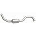 Catalytic Converter MagnaFlow 4451650