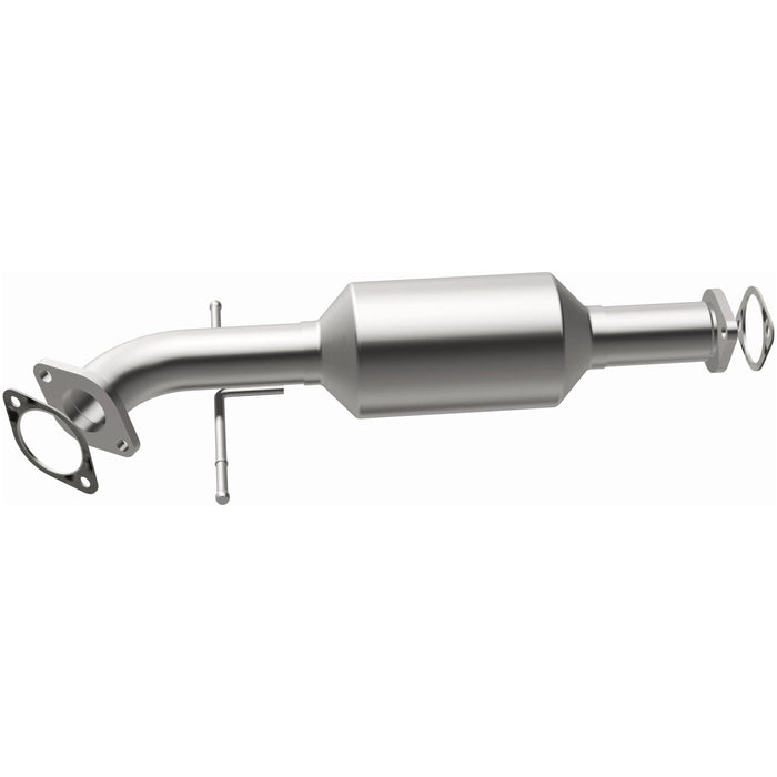 Catalytic Converter MagnaFlow 5491544