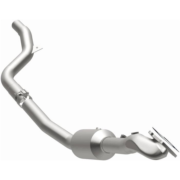 Catalytic Converter MagnaFlow 6561141
