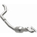 Catalytic Converter MagnaFlow 6561141