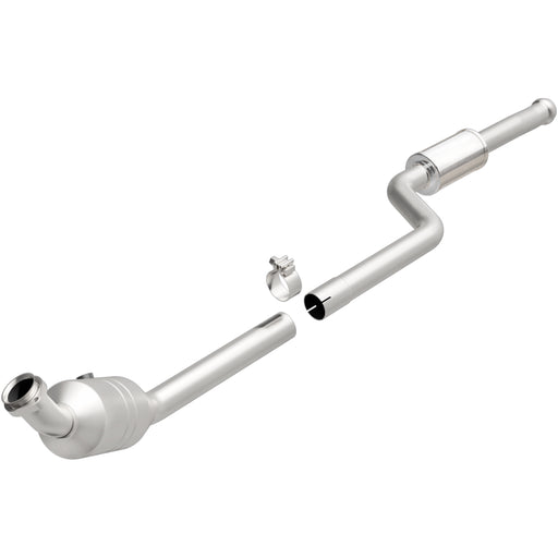 Catalytic Converter MagnaFlow 51916