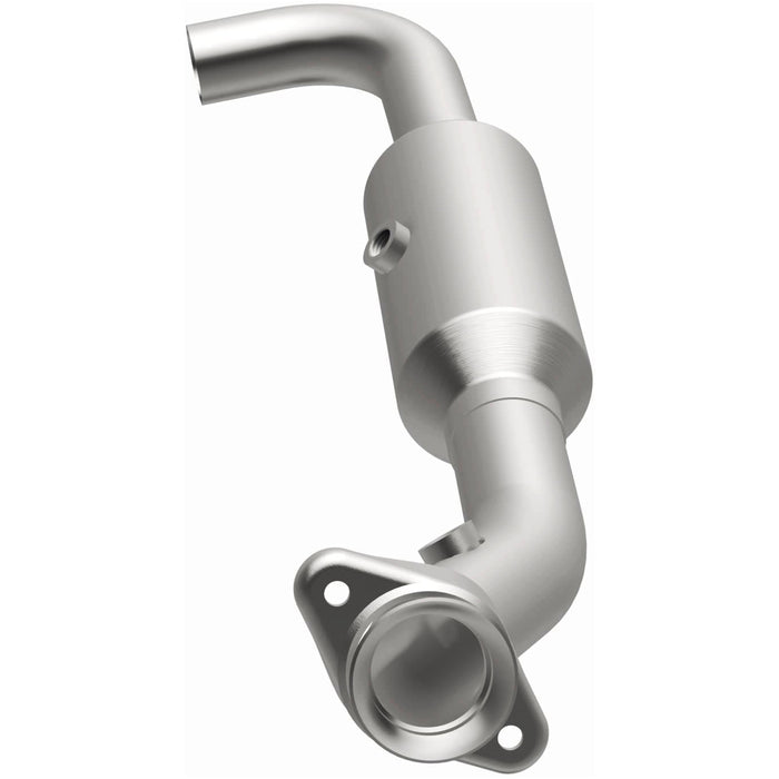 Catalytic Converter MagnaFlow 5551466