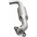 Catalytic Converter MagnaFlow 5551466