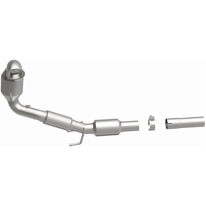 Catalytic Converter MagnaFlow 21-581