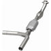 Catalytic Converter MagnaFlow 447110