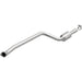 Catalytic Converter MagnaFlow 5671990