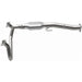 Catalytic Converter MagnaFlow 23410