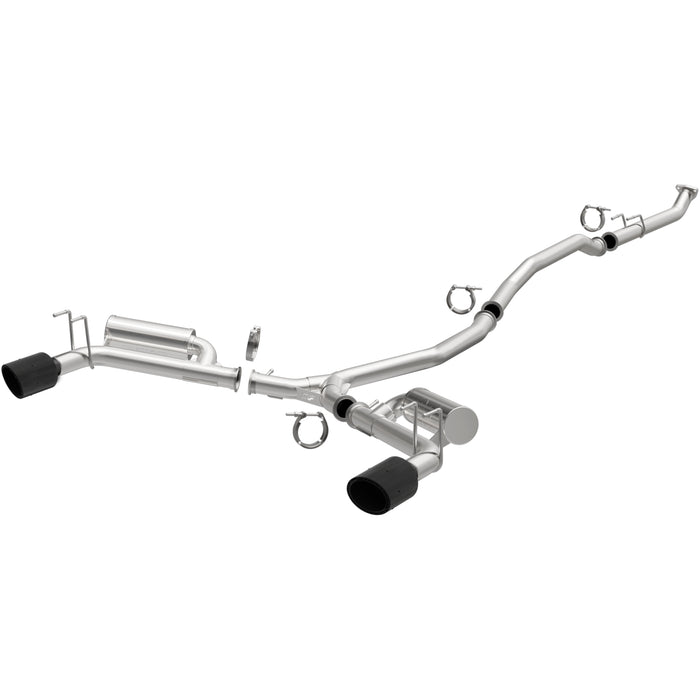 Exhaust System Kit MagnaFlow 19600