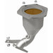 Catalytic Converter MagnaFlow 5582842