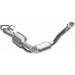 Catalytic Converter MagnaFlow 24120