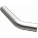 Exhaust Pipe MagnaFlow 10715