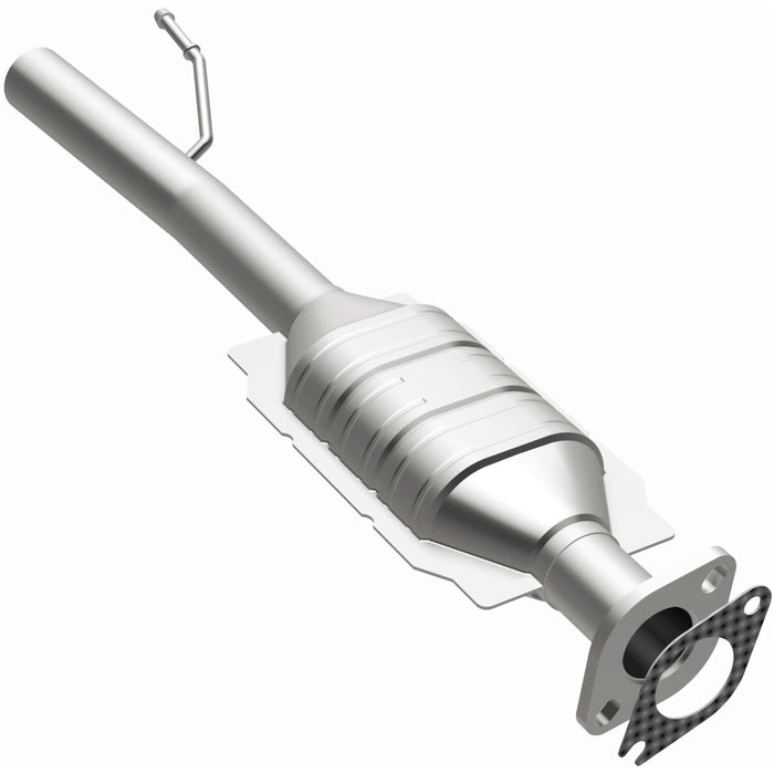 Catalytic Converter MagnaFlow 93137
