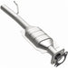Catalytic Converter MagnaFlow 93137