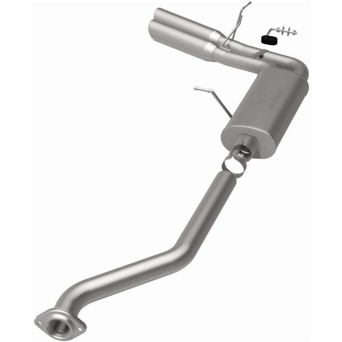 Exhaust System Kit MagnaFlow 15842