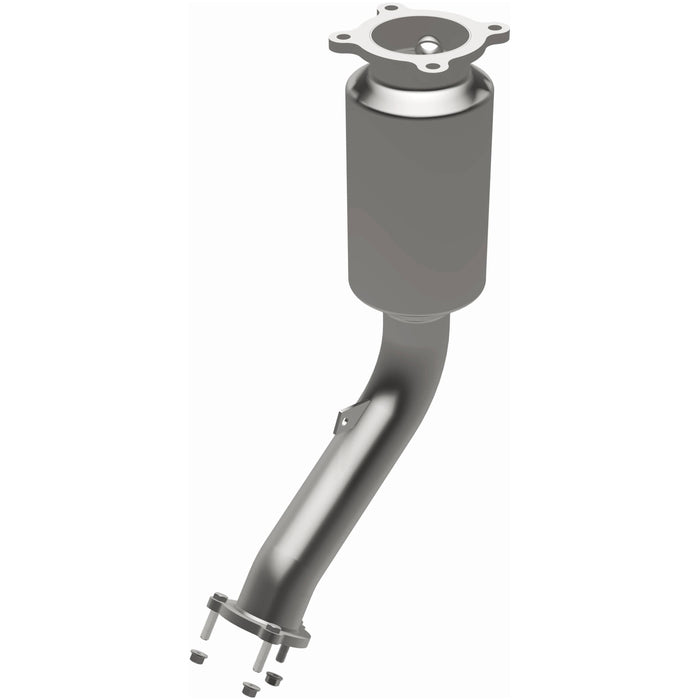 Catalytic Converter MagnaFlow 5551352
