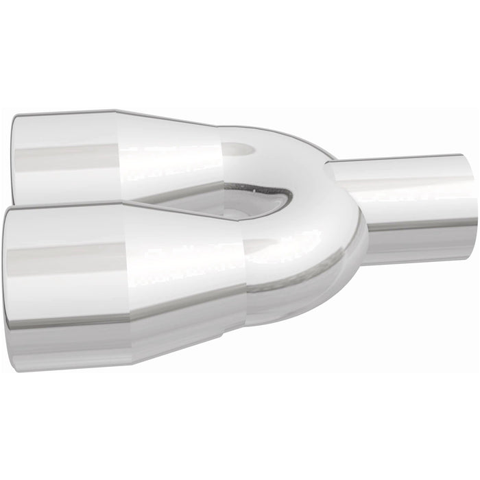 Exhaust Tail Pipe Tip MagnaFlow 35169