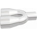 Exhaust Tail Pipe Tip MagnaFlow 35169