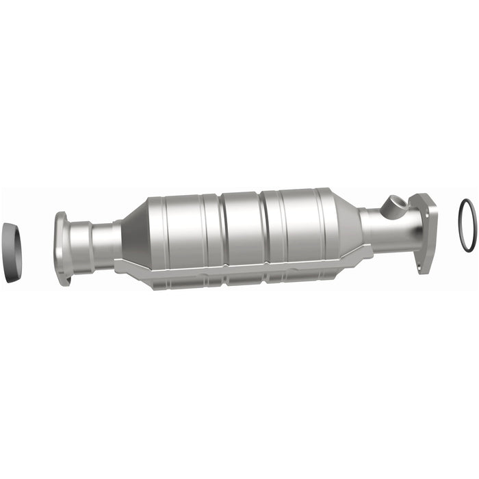 Catalytic Converter MagnaFlow 93114