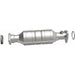 Catalytic Converter MagnaFlow 93114