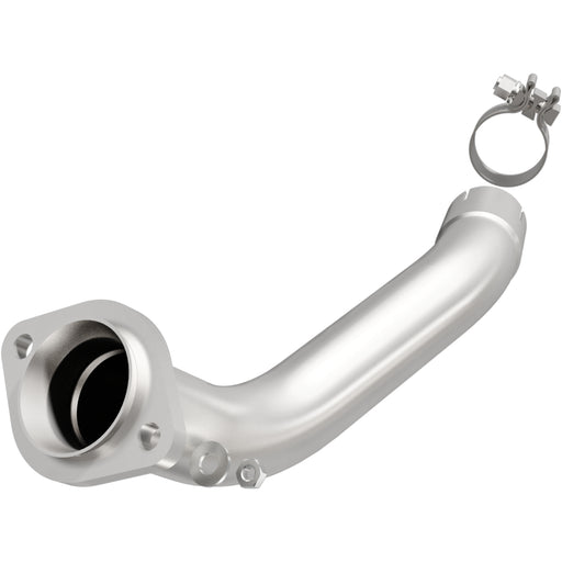 Exhaust Pipe MagnaFlow 15313
