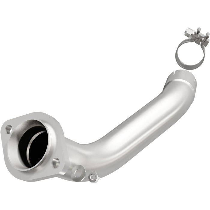 Exhaust Pipe MagnaFlow 15313