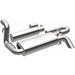 Exhaust System Kit MagnaFlow 19620