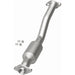 Catalytic Converter MagnaFlow 5671709