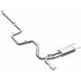 Exhaust System Kit MagnaFlow 15127