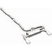 Exhaust System Kit MagnaFlow 15597