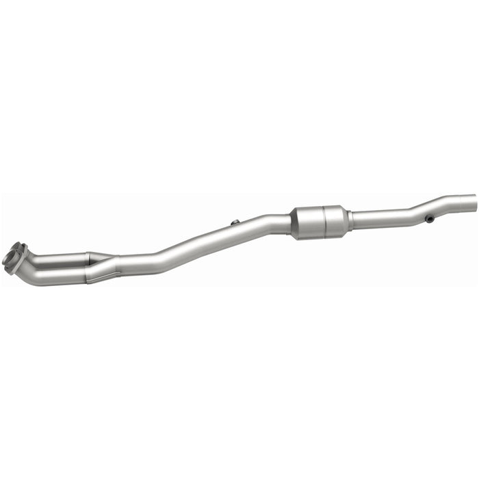 Catalytic Converter MagnaFlow 24130