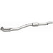 Catalytic Converter MagnaFlow 24130