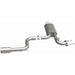 Exhaust System Kit MagnaFlow 15812