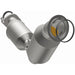 Catalytic Converter MagnaFlow 280754