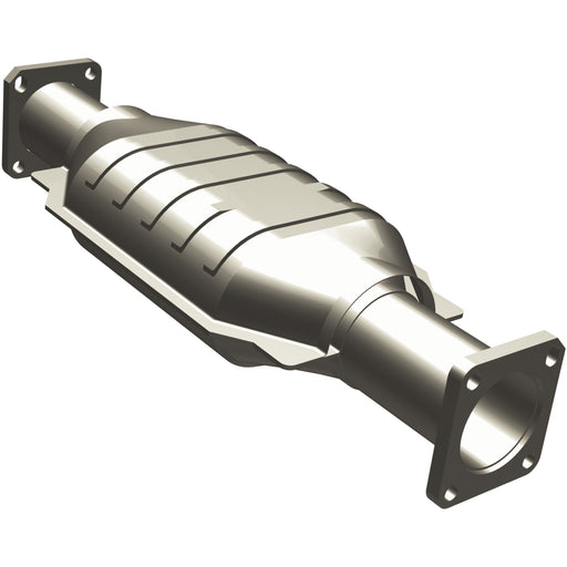 Catalytic Converter MagnaFlow 3391657