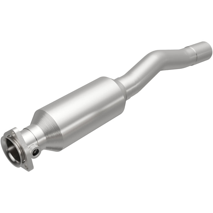 Catalytic Converter MagnaFlow 3322949