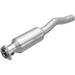 Catalytic Converter MagnaFlow 3322949