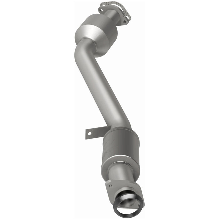 Catalytic Converter MagnaFlow 5571933