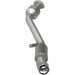 Catalytic Converter MagnaFlow 5571933