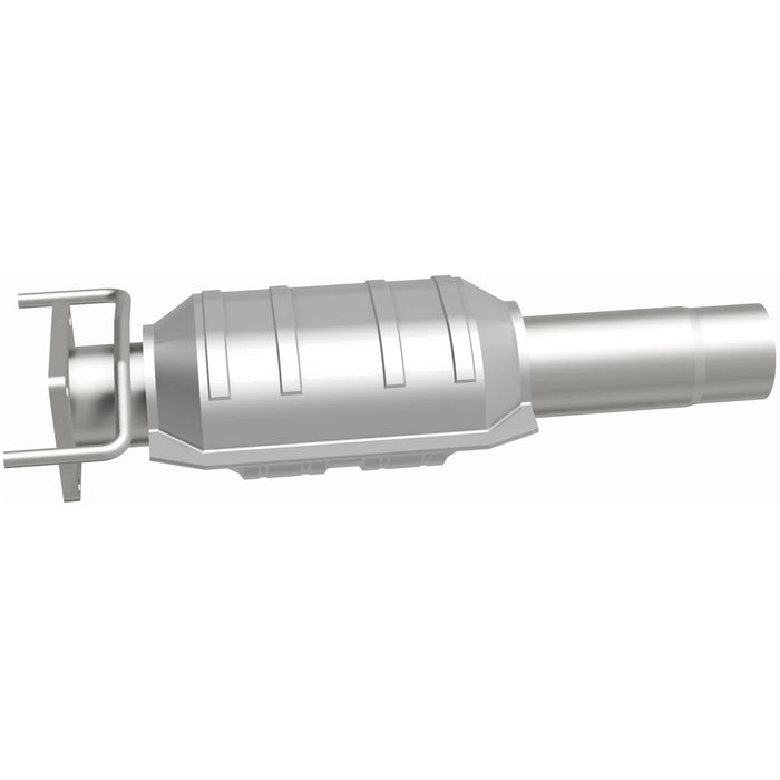 Catalytic Converter MagnaFlow 23448