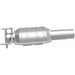 Catalytic Converter MagnaFlow 23448