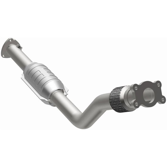 Catalytic Converter MagnaFlow 23474