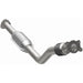 Catalytic Converter MagnaFlow 23474