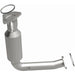 Catalytic Converter MagnaFlow 4561020