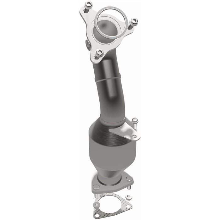 Catalytic Converter MagnaFlow 52608