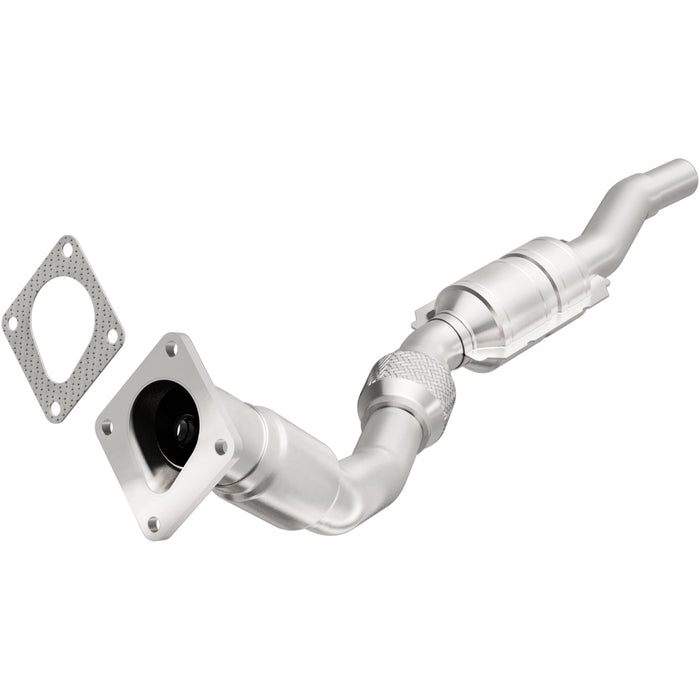 Catalytic Converter MagnaFlow 24893