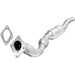 Catalytic Converter MagnaFlow 24893