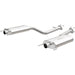 Exhaust System Kit MagnaFlow 19296