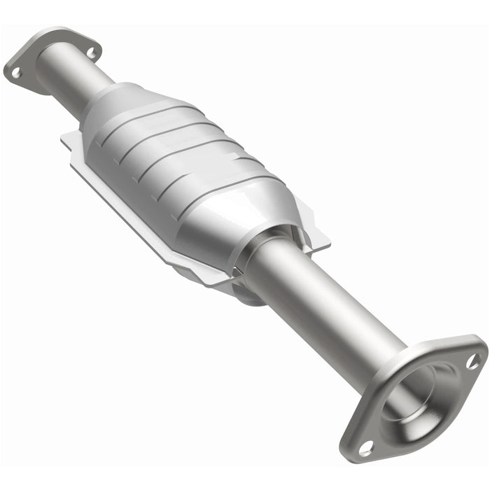 Catalytic Converter MagnaFlow 49570